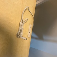 キッチン収納！早い者勝ちで！の画像