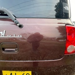 入荷‼️ ラパンの画像