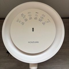 ノンフライヤーの画像