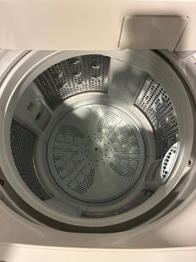 HITACHI   BEAT WASH

