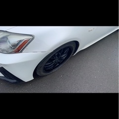 ロクサーニ　マルチフォルケッタ4本　タイヤは保護材の画像