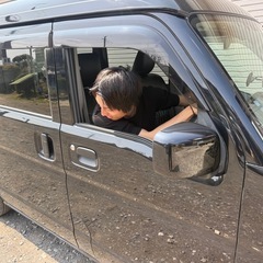 配送ドライバー募集中！！宅配、企業配送、スポット便、チャーター便など幅広いお仕事で安定した収入から高収入も貴方の希望を叶えられます！前払い可、労災加入OK、私達と一緒に働きませんか？の画像