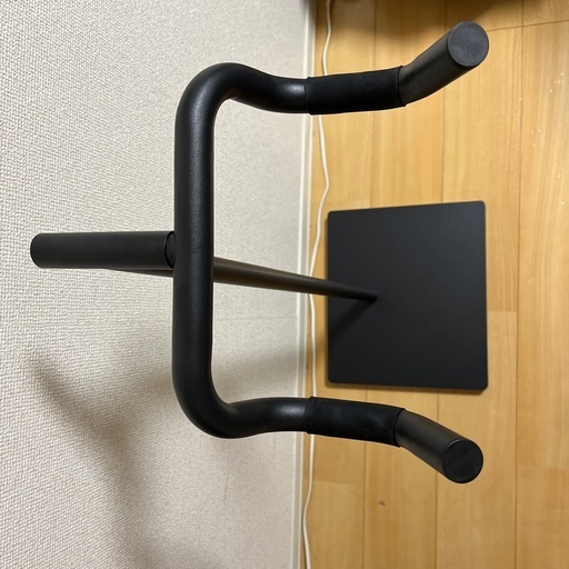 バイクスタンド(自転車)