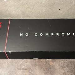 VFC 電動ガン　416A5の画像