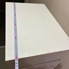 収納家具の画像