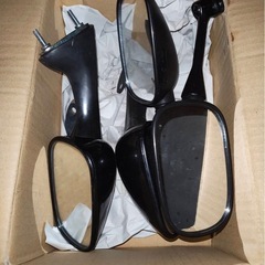 CBR900RR初期型SC28型
の画像