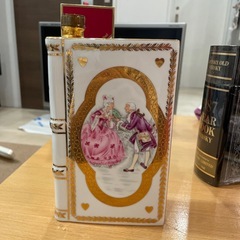 お酒3本セット　相談中です。の画像