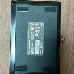 【決まりました】AverMedia／キャプチャーボードの画像