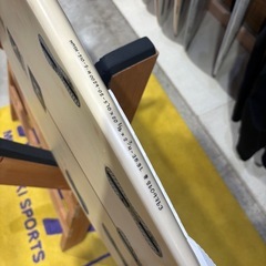 サーフボード ショート
の画像