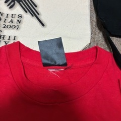 【THE YELLOW MONKEYイエローモンキー　ライブTシャツ・トートバッグ・小型ショルダーバッグ　中古品】の画像