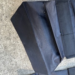 錘　砂用　キャンプ　テント　タープの画像