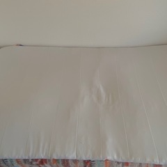 Airweave エアウィーブ　シングルの画像