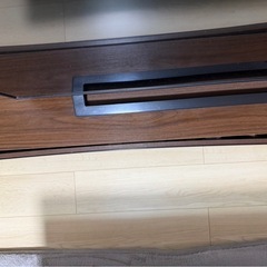 テレビ台☆2026.4/30(木) AM まで★の画像