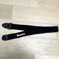 Ibanez SA160 FML  レフティの画像