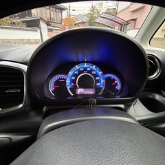 【激安】スズキ スペーシアカスタム XSリミテッド✨整備済・両側電動スライド・車検済の画像