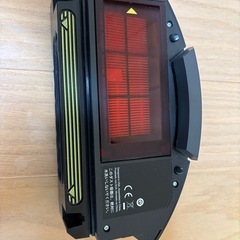 アイロボット　ルンバ960の画像