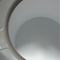 ピジョン pigeon おむつ用ごみ箱 Suteruの画像