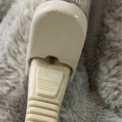 コンセント式照明の画像