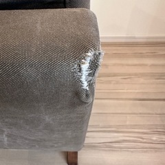 niko and 一人がけソファーの画像