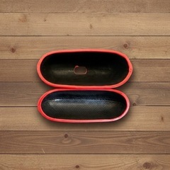 MAISON de SABRÉ（メゾンドサブレ）のAirPods ケースの画像