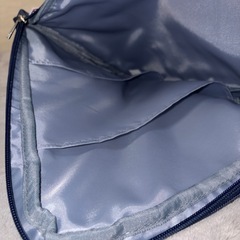 PC.タブレットケースの画像