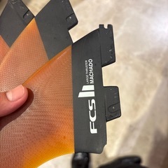 サーフボード ショート
の画像