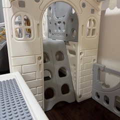 ⭐︎大型遊具⭐︎室内⭐︎の画像