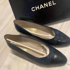 レディースハイヒール
の画像