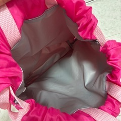 マイメロ リュックセットの画像