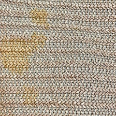 アルカン　ARUKAN  鞄　かばん　カバン　ショルダーバッグ　パイソン　編み込み　の画像