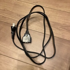 ihクッキングヒーターの画像