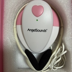 エンジェルサウンズの画像