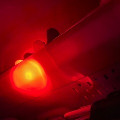 盗聴器・盗撮カメラなど探知します。