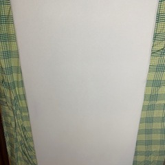 エアウィーヴスマートシングルの画像