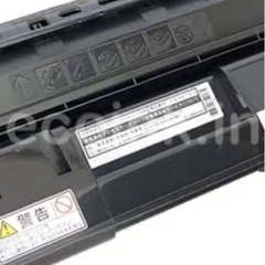 リサイクルトナーの勉強会メンバー募集！