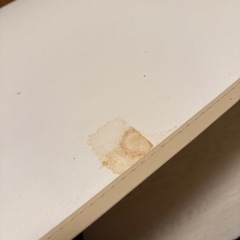 引渡し決定しましたの画像