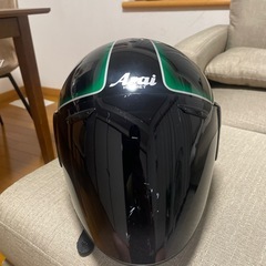 アライszビンテージの画像