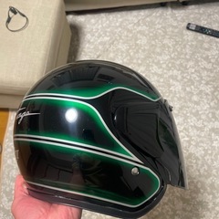 アライszビンテージの画像