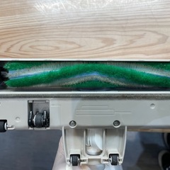 【コードレス掃除機】【パナソニック】クリーニング済み【管理番号0330】野の画像