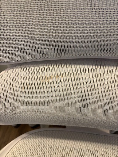 COFO chair pro  オフィスチェア