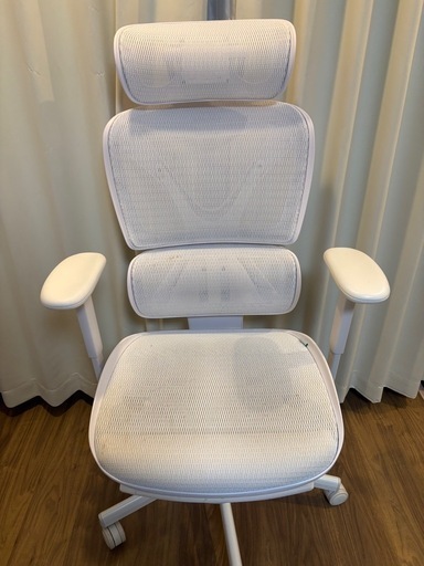 COFO chair pro  オフィスチェア