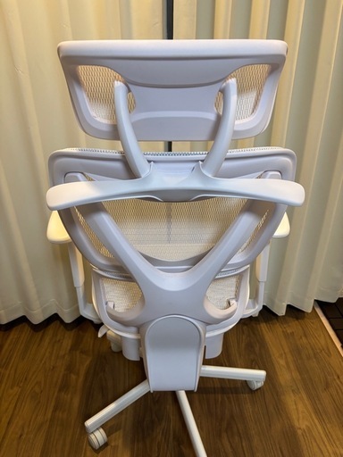 COFO chair pro  オフィスチェア