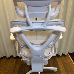 COFO chair pro  オフィスチェアの画像