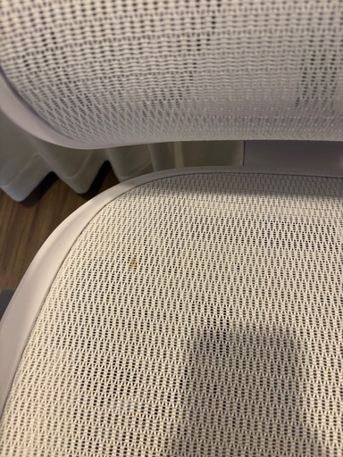 COFO chair pro  オフィスチェア