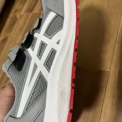 明日19時までの特別価格の画像