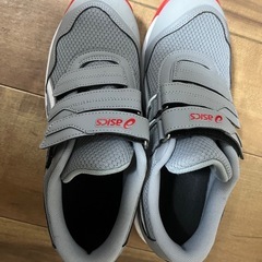 明日19時までの特別価格の画像