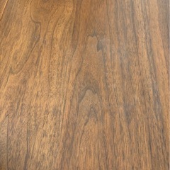 ダイニングテーブル、椅子の画像