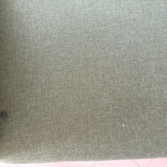 ダイニングテーブル、椅子の画像