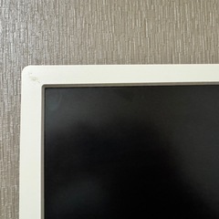 【23インチ】富士通 IPS液晶モニター (B23T-7 LED) フルHD / 動作確認済の画像