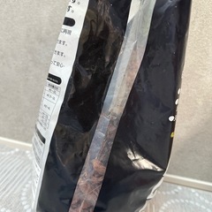 爬虫類床材　　　ウォールナッツサンド他
の画像